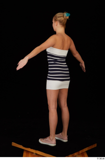 Cayla Lyons dress standing whole body 0012.jpg